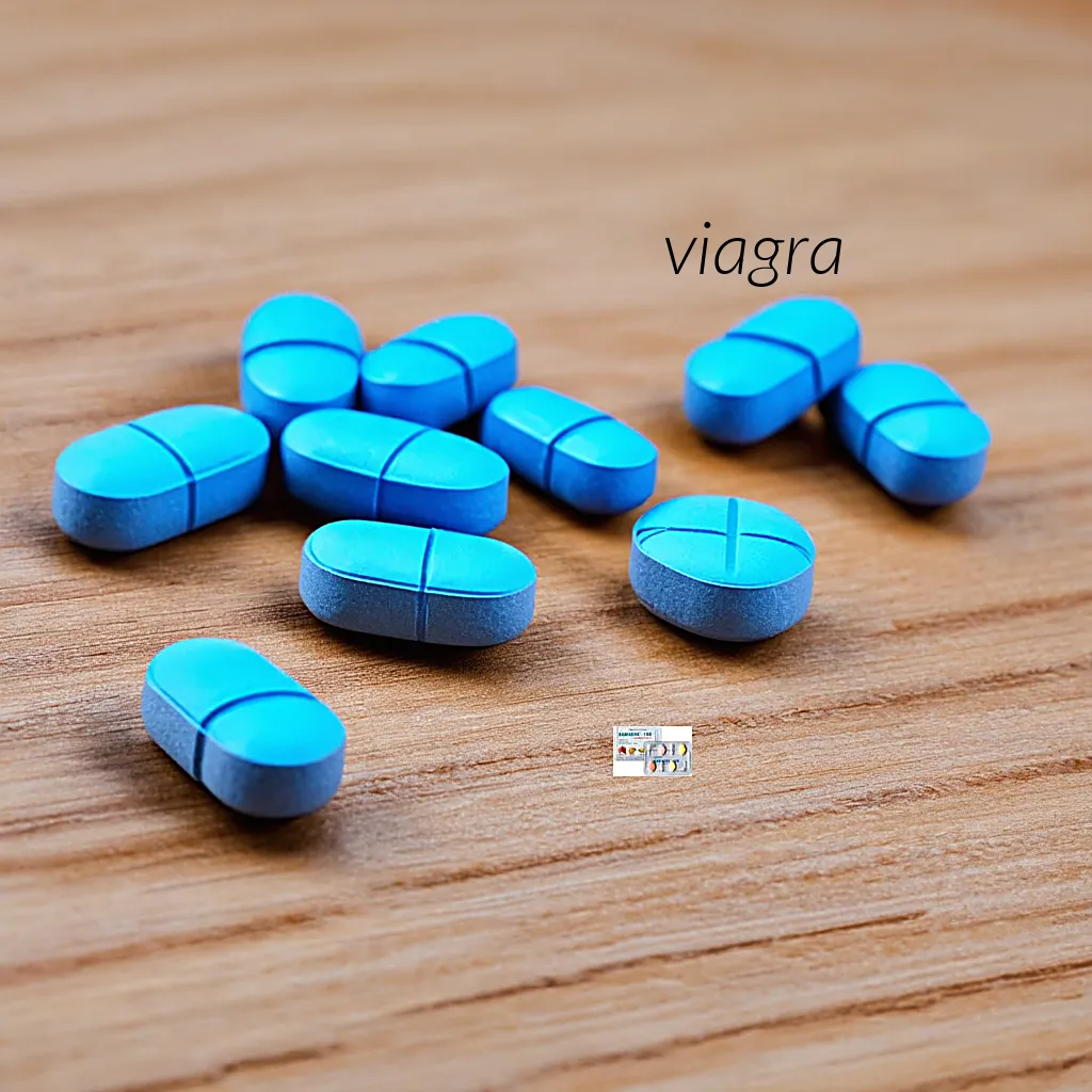 Es posible comprar viagra sin receta